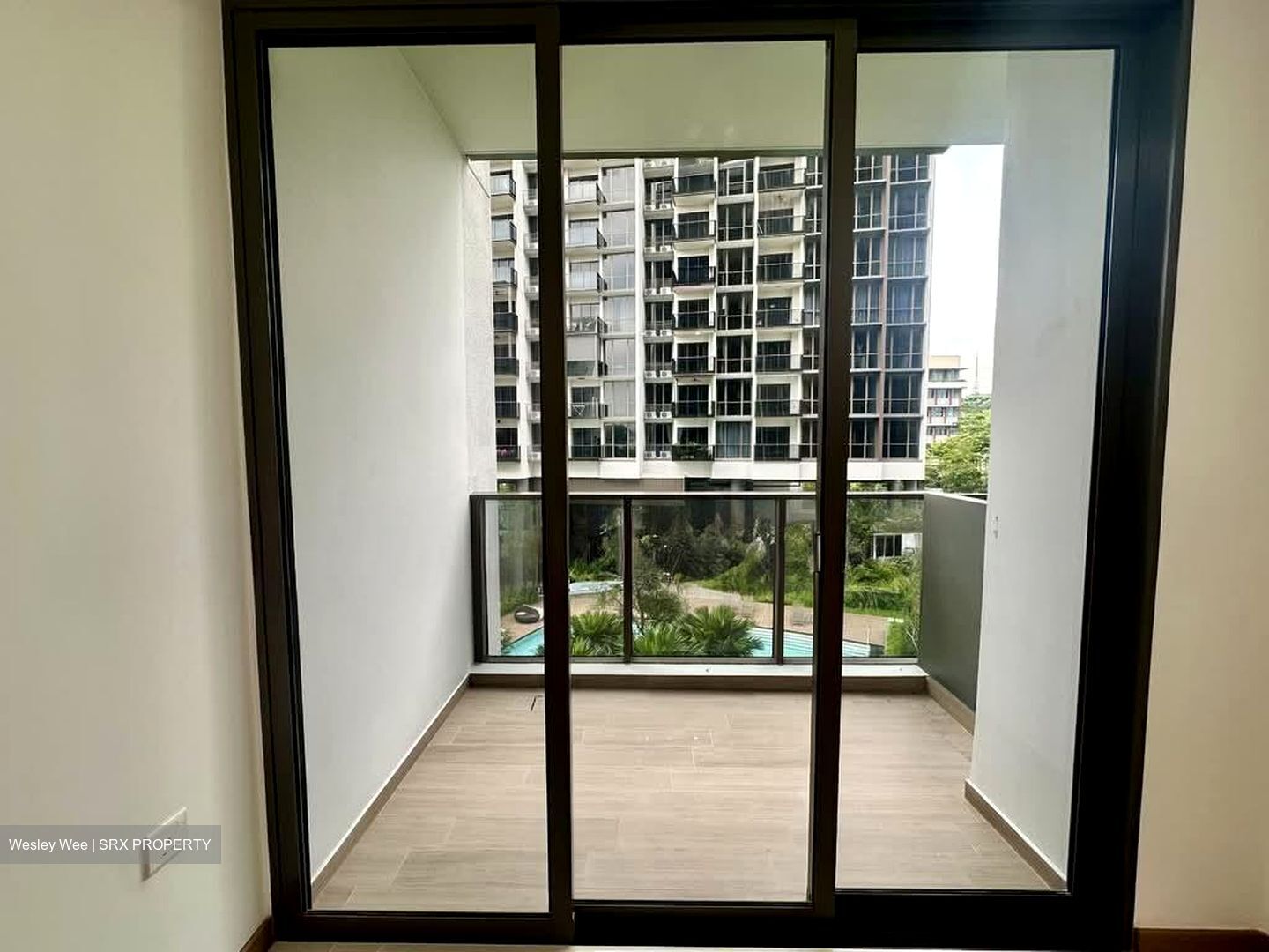 The Botany At Dairy Farm (D23), Condominium #558265151